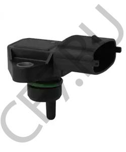 39200-42030 Hyundai/Kia MOBIS Датчик давления воздуха (во впуск.коллекторе) Porter, HYUNDAI/KIA/MOBIS в городе Екатеринбург